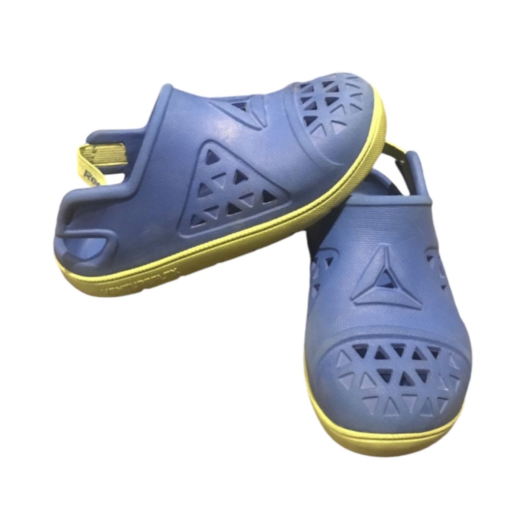 Reebok Toddler Summer Soes